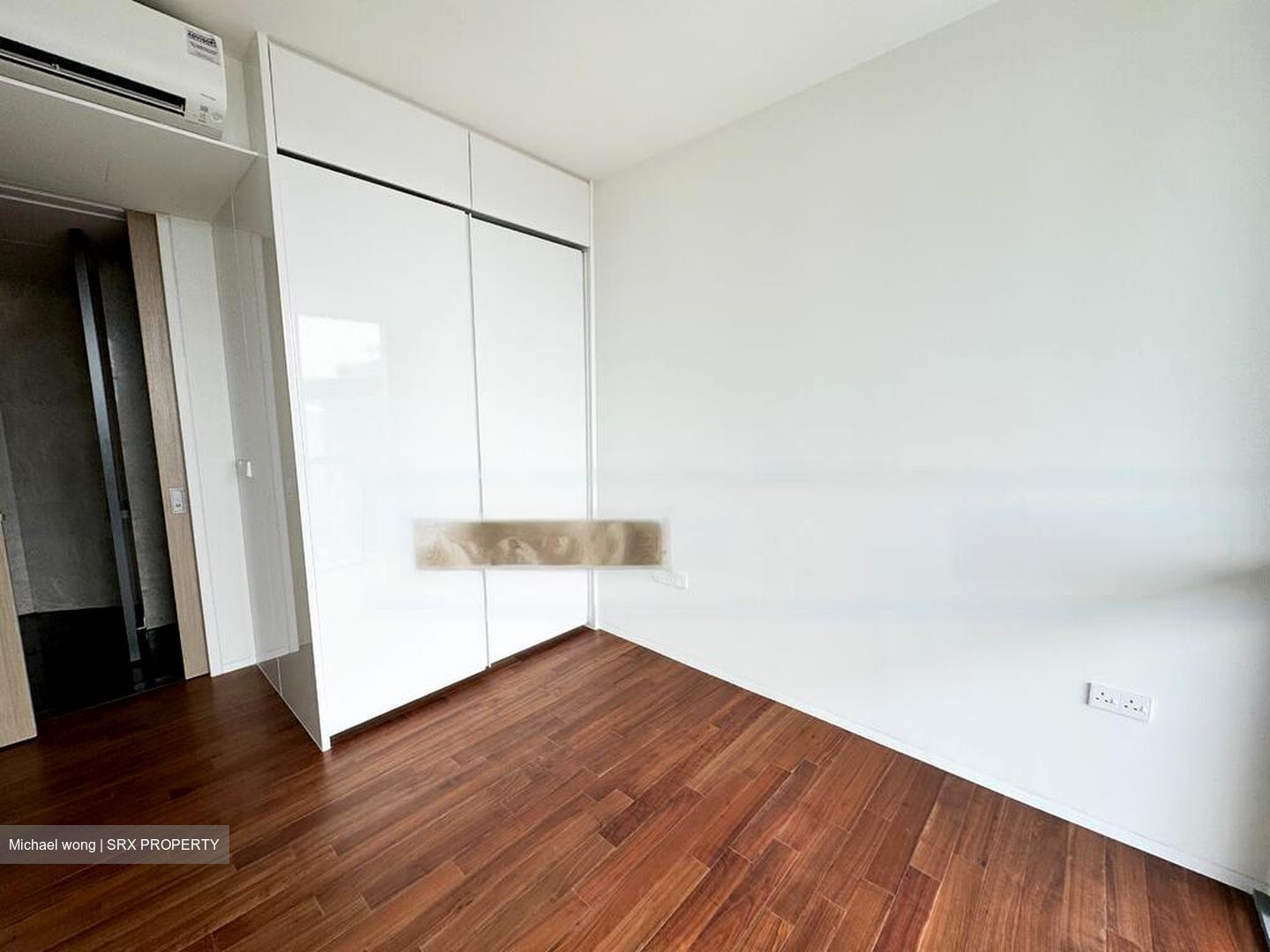 Amber Park (D15), Condominium #544388381